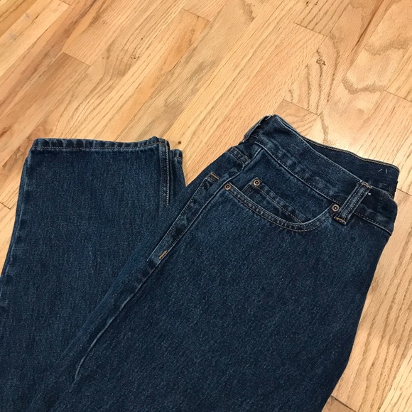 Kirkland Signature Jeans Nwot Kirkland Signature Mens Jeans 32x32